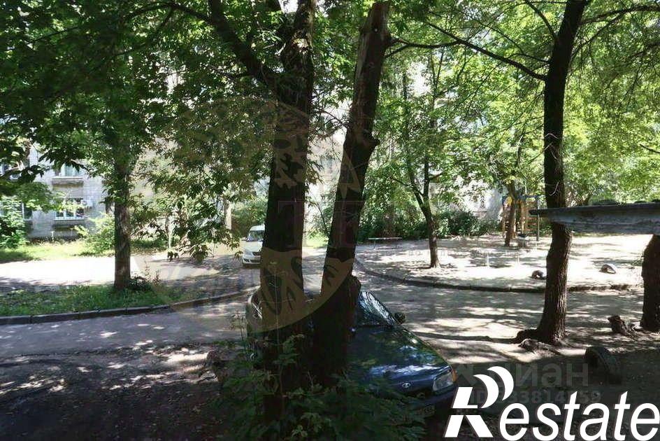 Купить квартиру за 2 895 000 рублей на Южно-Моравская улица, 14