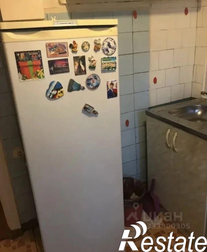 Сдать квартиру за 7 500 рублей на улица Торпедо, 37