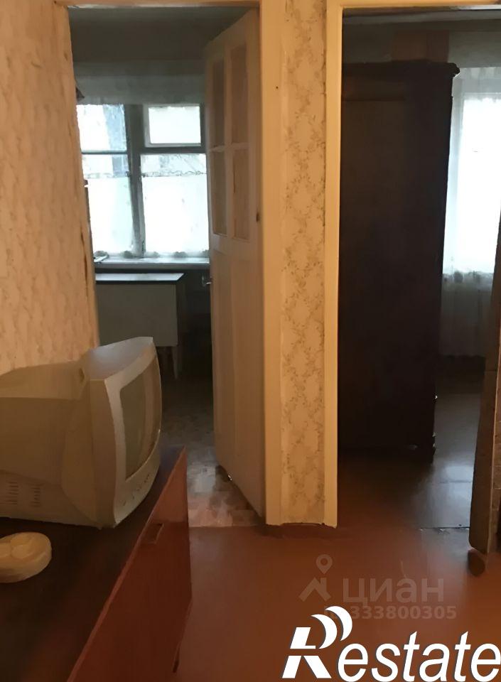 Сдать квартиру за 7 500 рублей на улица Торпедо, 37