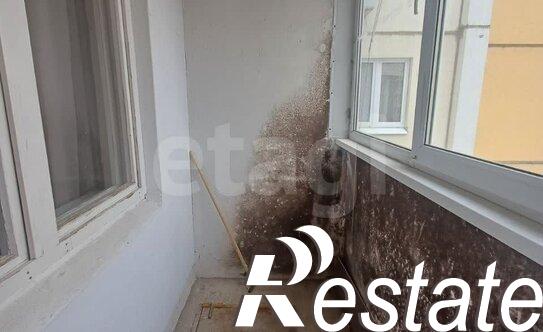 Купить квартиру за 4 100 000 рублей на бульвар Пионеров, 21