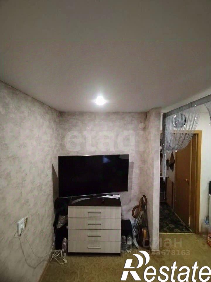 Купить квартиру за 3 180 000 рублей на Никитинская улица, 46