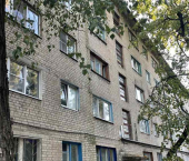 комната 12.6 кв м Советский