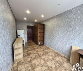 комната 13 кв м Брянская улица, 1