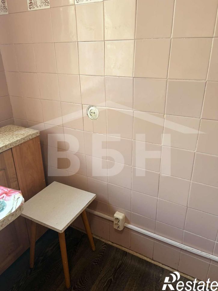 2-комн квартира Писателя Маршака улица, 11