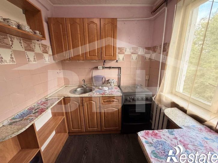 2-комн квартира Писателя Маршака улица, 11