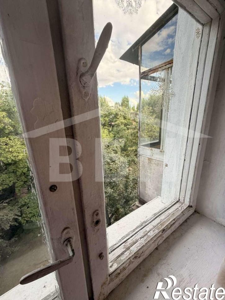 2-комн квартира Писателя Маршака улица, 11
