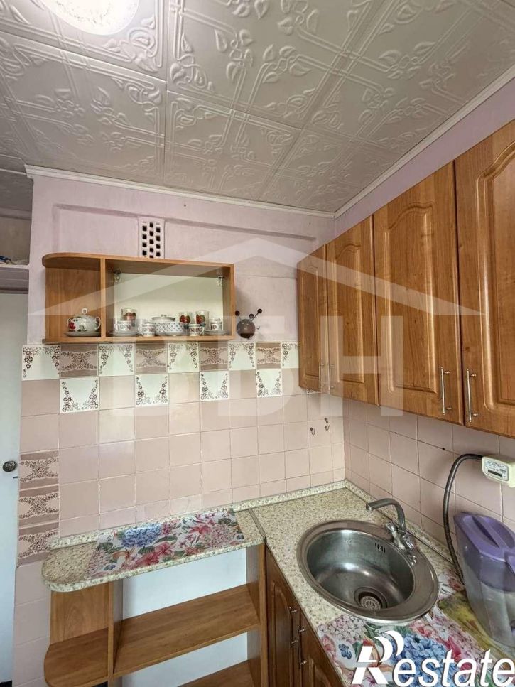 2-комн квартира Писателя Маршака улица, 11
