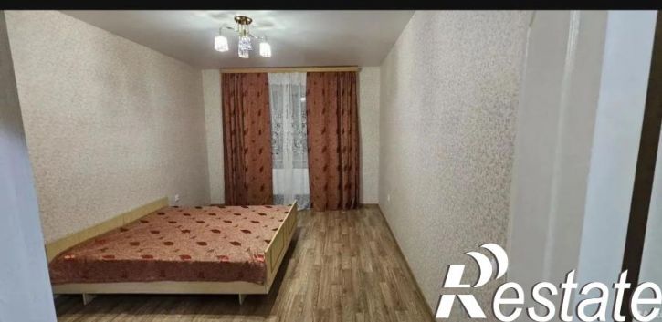 2-комн квартира Коминтерновский