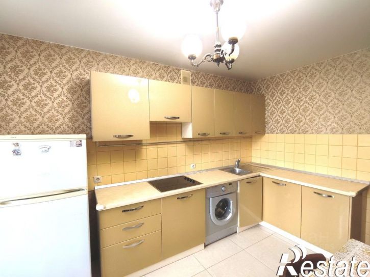 1-комн квартира бульвар Победы, 51А,  д. 51А