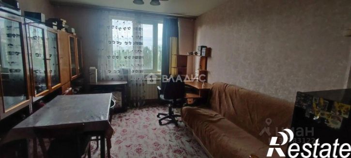 2-комн квартира Московский проспект, 99,  д. 99