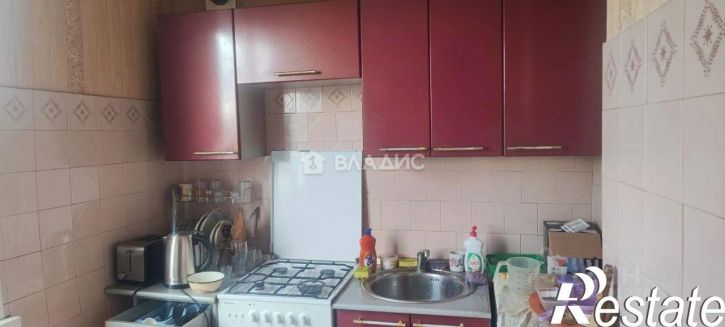 2-комн квартира Московский проспект, 99,  д. 99