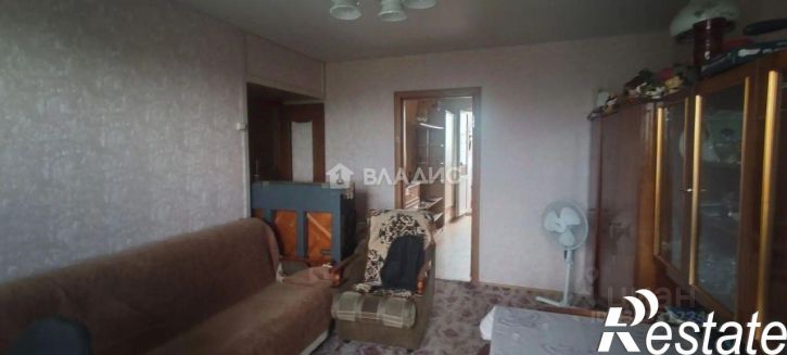 2-комн квартира Московский проспект, 99,  д. 99