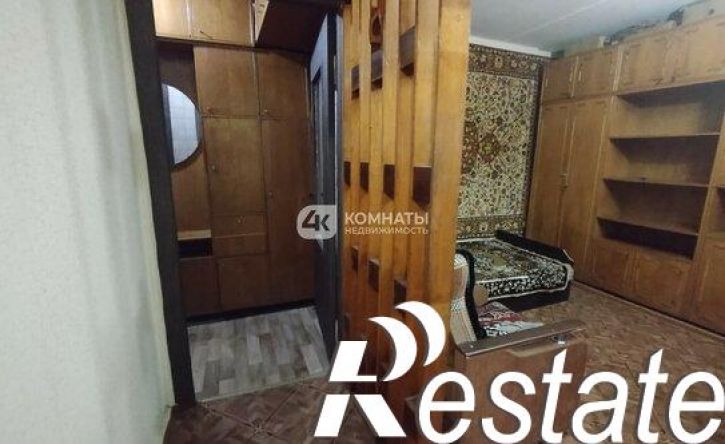 2-комн квартира улица Писателя Маршака, 10,  д. 10
