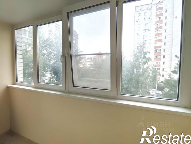1-комн квартира бульвар Победы, 51А,  д. 51А