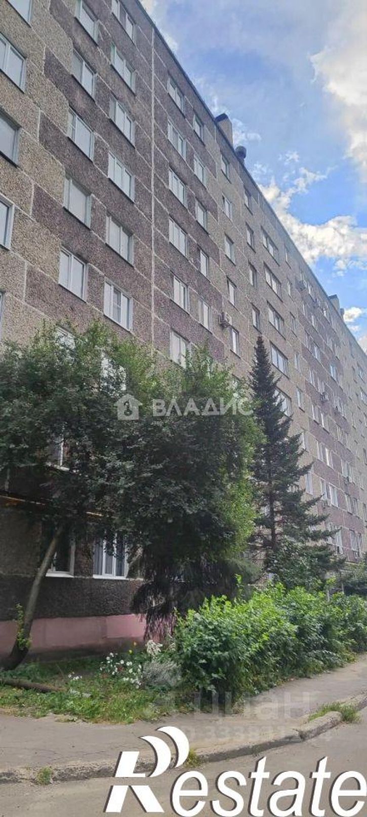 2-комн квартира Московский проспект, 99,  д. 99