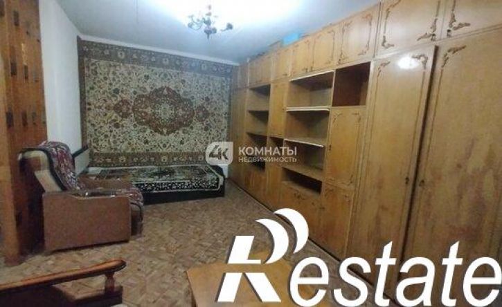 2-комн квартира улица Писателя Маршака, 10,  д. 10