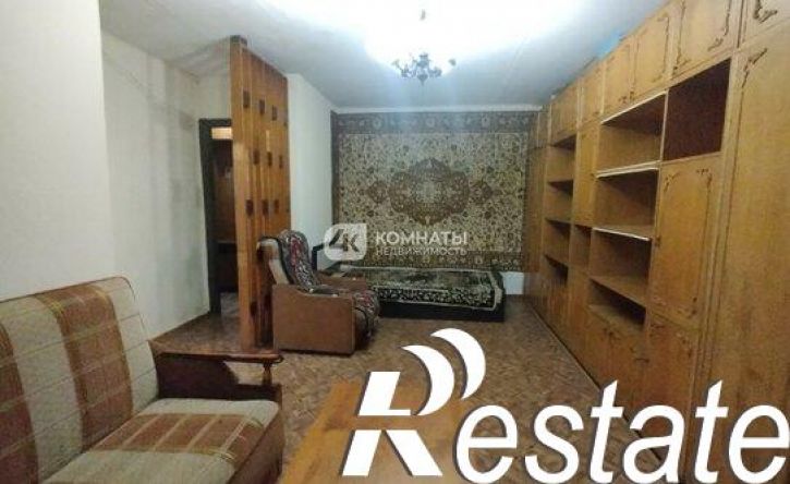 2-комн квартира улица Писателя Маршака, 10,  д. 10
