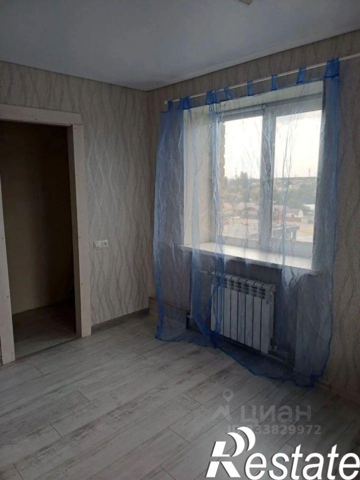 2-комн квартира Краснознамённая улица, 171Б,  д. 171Б