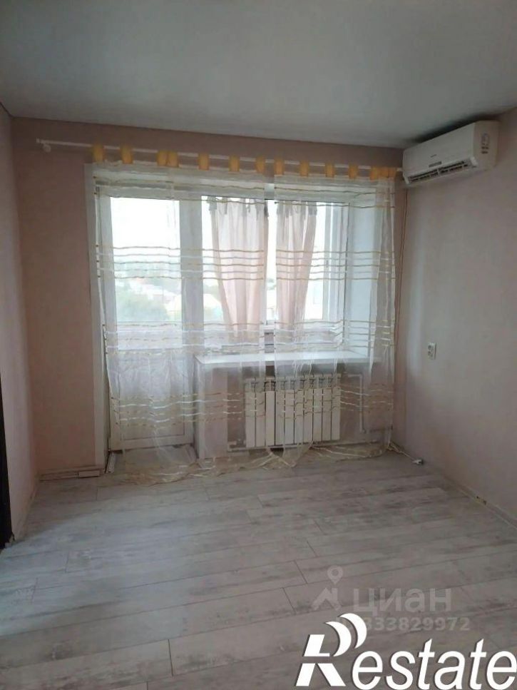 2-комн квартира Краснознамённая улица, 171Б,  д. 171Б