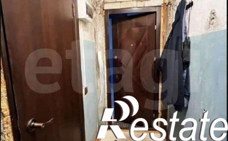 1-комн квартира бульвар Пионеров, 27,  д. 27