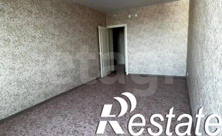1-комн квартира улица Независимости, 55/9,  д. 55/9