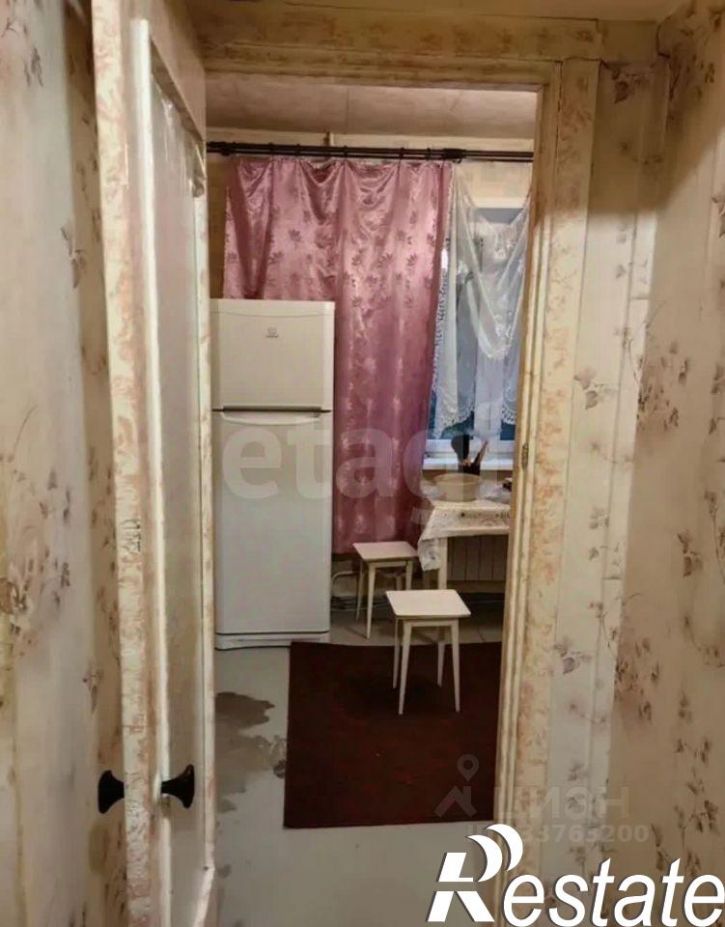 1-комн квартира Ленинский проспект, 49,  д. 49