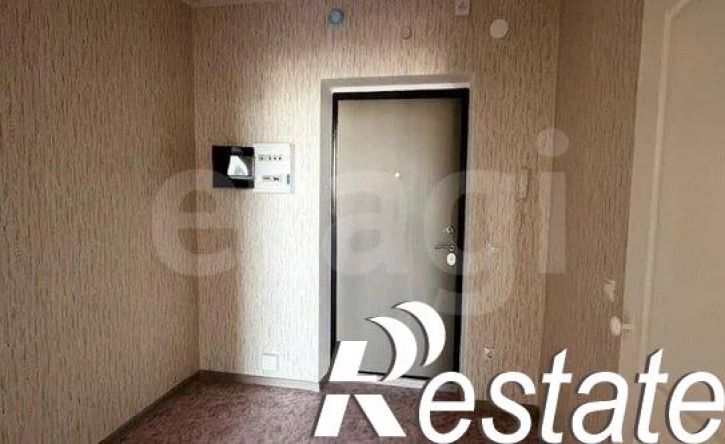 1-комн квартира улица Независимости, 55/9,  д. 55/9