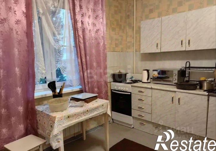 1-комн квартира Ленинский проспект, 49,  д. 49