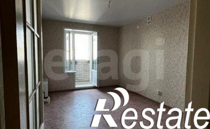1-комн квартира улица Независимости, 55/9,  д. 55/9