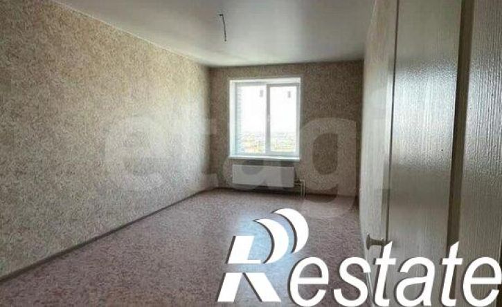 1-комн квартира улица Независимости, 55/9,  д. 55/9
