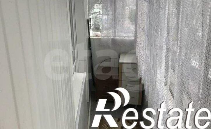 4-комн квартира улица Генерала Лизюкова, 85,  д. 85