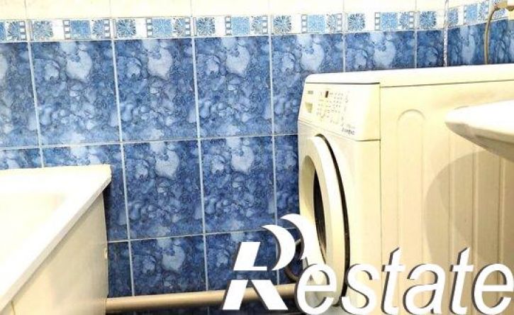 2-комн квартира улица Ворошилова, 49,  д. 49
