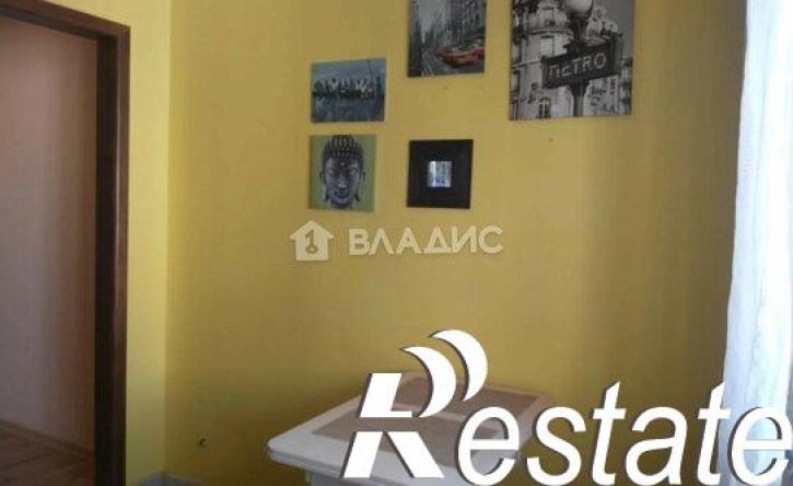 2-комн квартира переулок Здоровья, 90А,  д. 90А