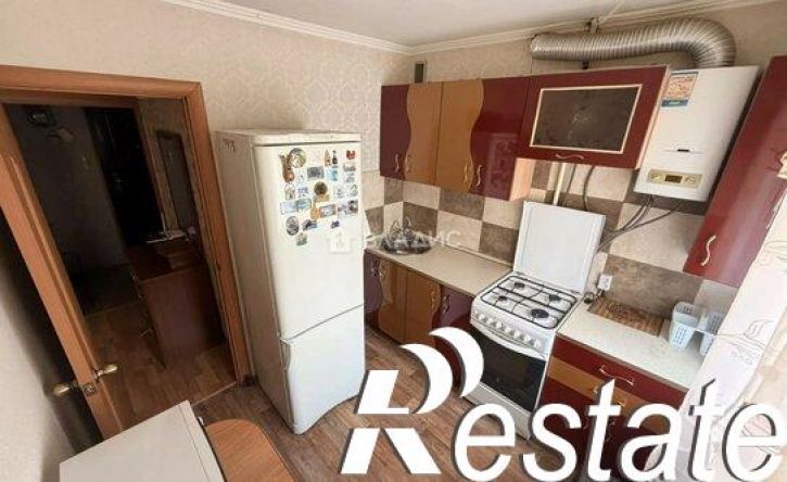 2-комн квартира улица 9 Января, 182/1,  д. 182/1