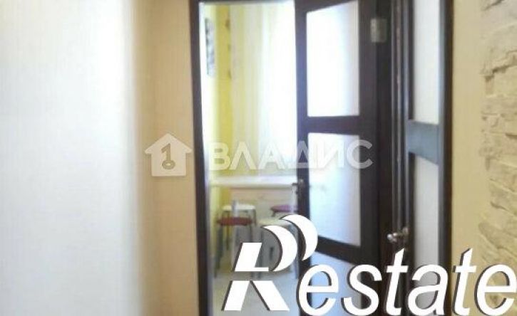 2-комн квартира переулок Здоровья, 90А,  д. 90А