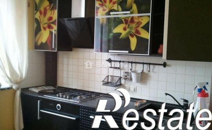 2-комн квартира переулок Здоровья, 90А,  д. 90А