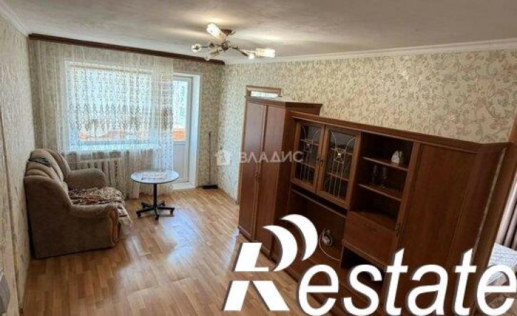 2-комн квартира улица 9 Января, 182/1,  д. 182/1