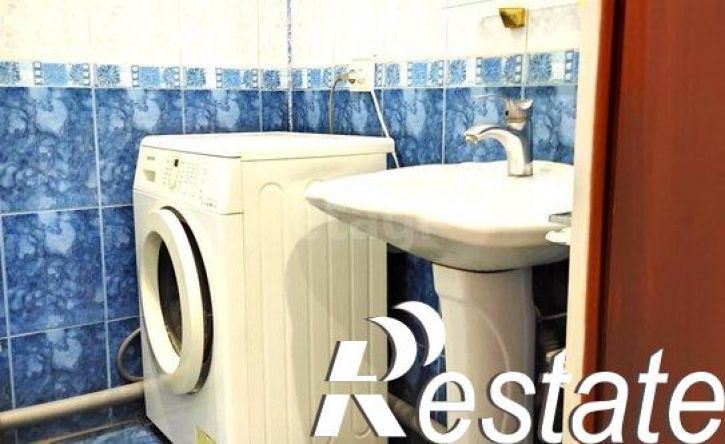 2-комн квартира улица Ворошилова, 49,  д. 49