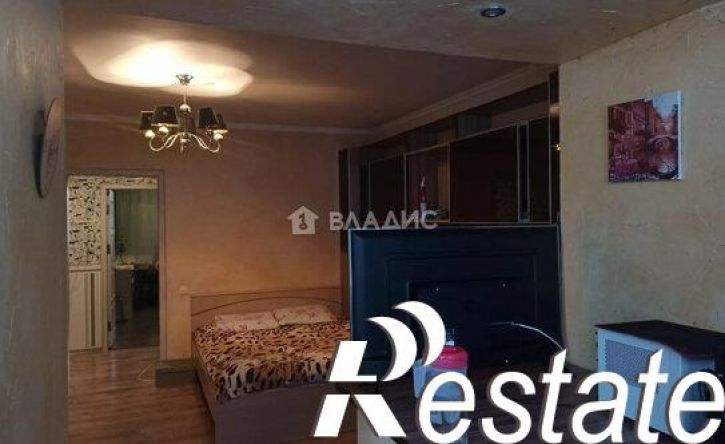 2-комн квартира переулок Здоровья, 90А,  д. 90А