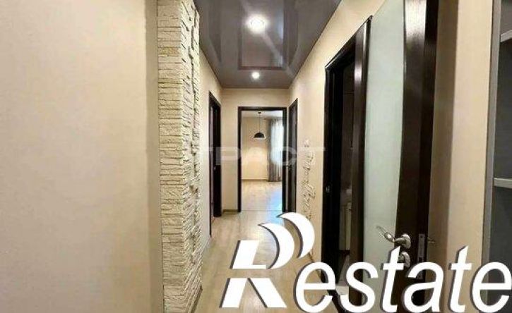 2-комн квартира улица Тимирязева, 27А,  д. 27А