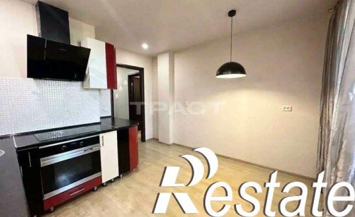 2-комн квартира улица Тимирязева, 27А,  д. 27А