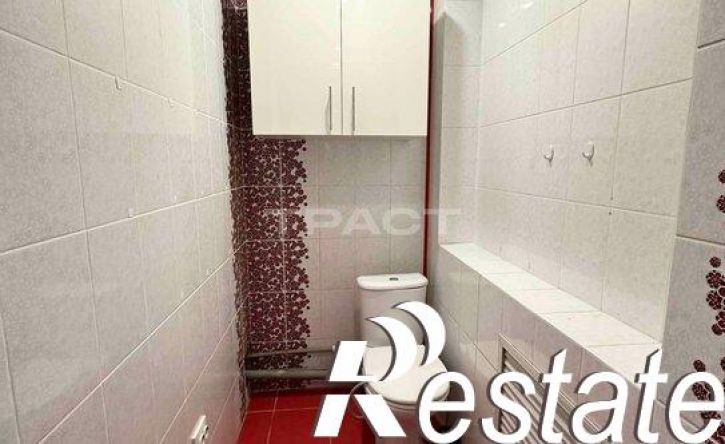 2-комн квартира улица Тимирязева, 27А,  д. 27А