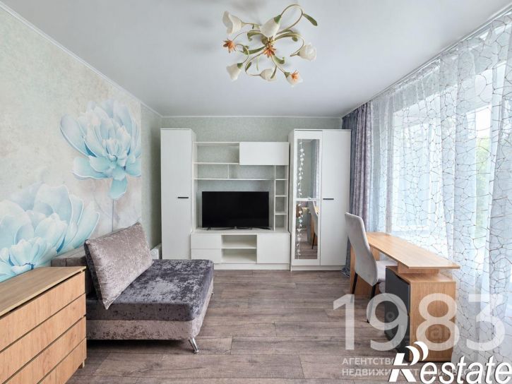 2-комн квартира Южная улица, 34,  д. 34