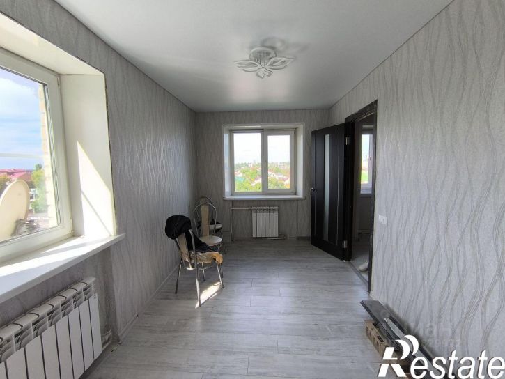 2-комн квартира Краснознамённая улица, 171Б,  д. 171Б