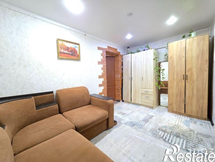 2-комн квартира Южная улица, 34,  д. 34