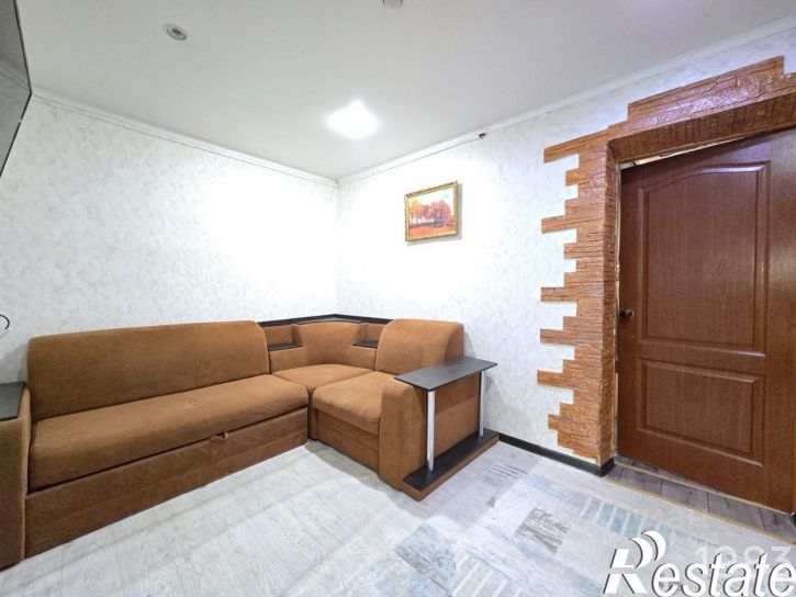 2-комн квартира Южная улица, 34,  д. 34