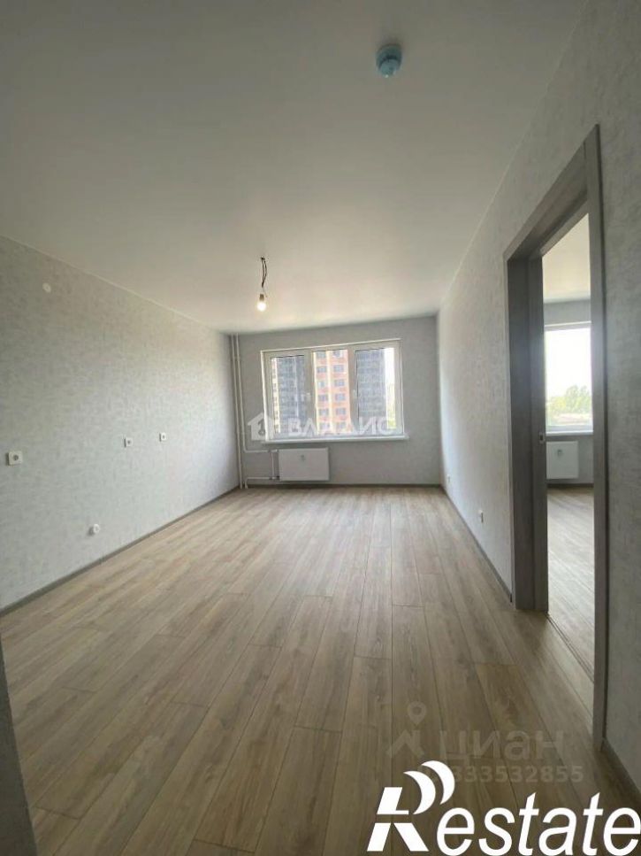 2-комн квартира проспект Труда, 93 к4,  д. 93 к4