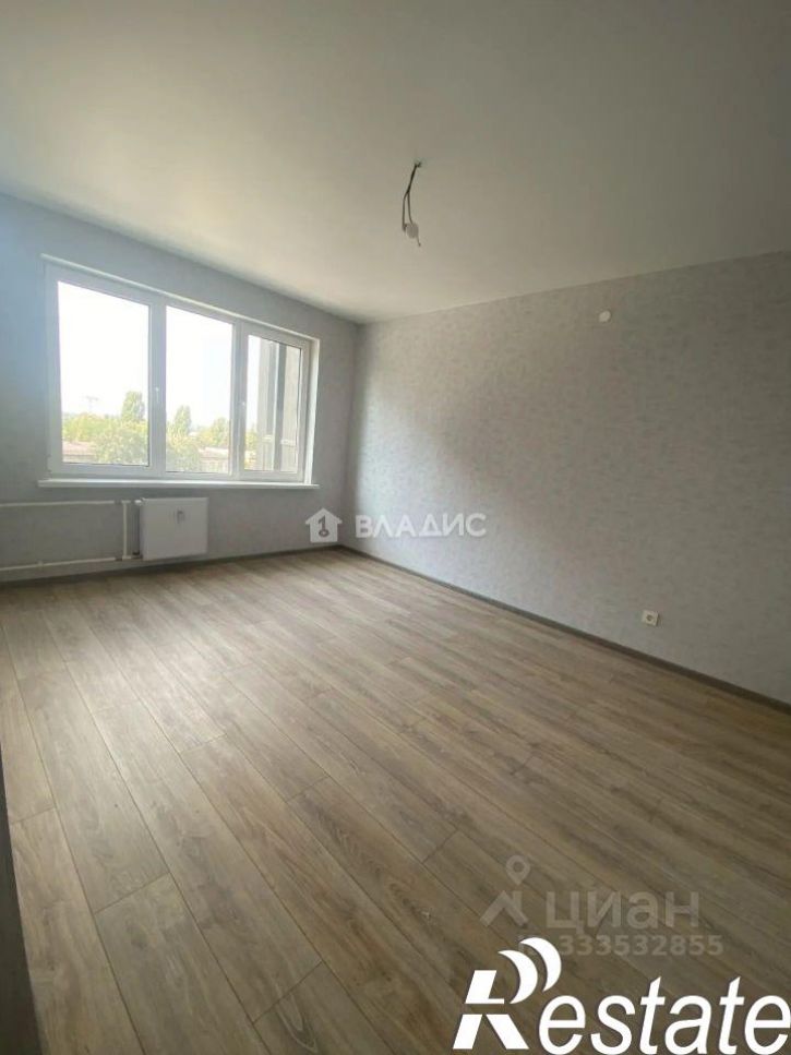 2-комн квартира проспект Труда, 93 к4,  д. 93 к4