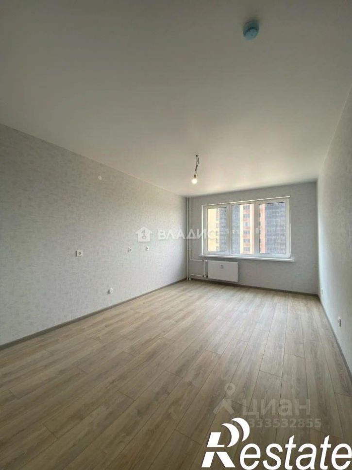 2-комн квартира проспект Труда, 93 к4,  д. 93 к4