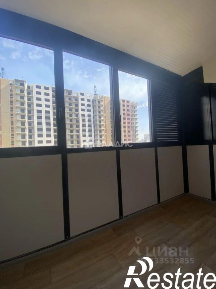 2-комн квартира проспект Труда, 93 к4,  д. 93 к4